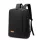 Unisex Freizeit-Rucksack