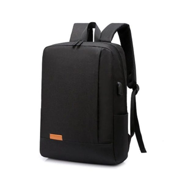 Unisex Freizeit-Rucksack