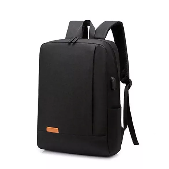 Unisex Freizeit-Rucksack