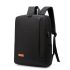 Unisex Freizeit-Rucksack