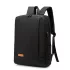 Unisex Freizeit-Rucksack