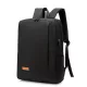Unisex Freizeit-Rucksack