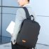 Unisex Freizeit-Rucksack