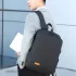 Unisex Freizeit-Rucksack