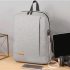Unisex Freizeit-Rucksack