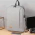 Unisex Freizeit-Rucksack