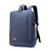 Unisex Freizeit-Rucksack