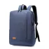 Unisex Freizeit-Rucksack