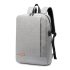 Unisex Freizeit-Rucksack