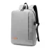 Unisex Freizeit-Rucksack