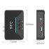 Bluetooth 5.0 Audio-Empfängeradapter