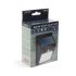 Phenom Bewegungsmelder Solarstrahler - Wand - COB LED
