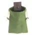Futtertasche, Beutel