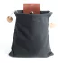Futtertasche, Beutel