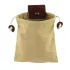 Futtertasche, Beutel