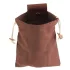 Futtertasche, Beutel
