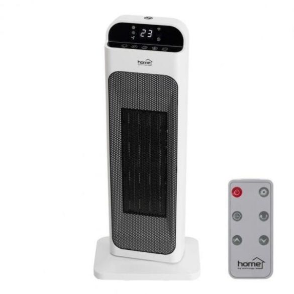 Somogyi FK 53 WIFI Smart Keramik-Heizgerät