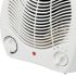 Somogyi FK 1 Ventilator-Heizgerät