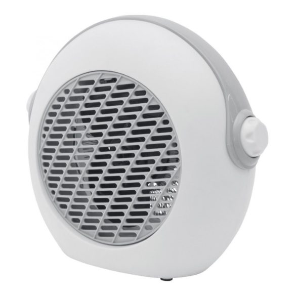 Somogyi FK 37/GY tragbarer Ventilator-Heizkörper