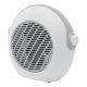 Somogyi FK 37/GY tragbarer Ventilator-Heizkörper
