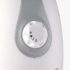 Somogyi FK 37/GY tragbarer Ventilator-Heizkörper