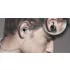 Umhängeband aus Silikon für Samsung Galaxy Buds Plus