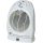 Somogyi FK 1/O Ventilator-Heizgerät