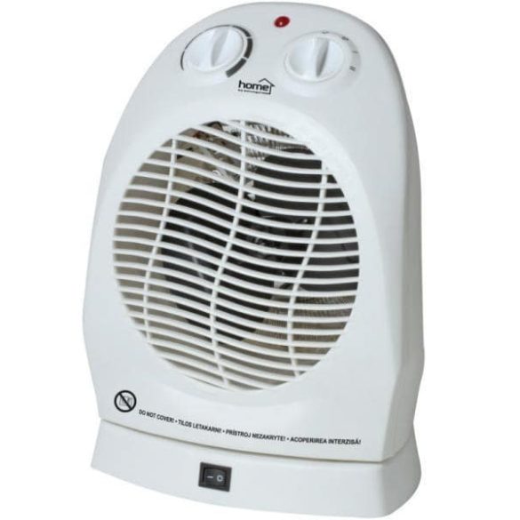 Somogyi FK 1/O Ventilator-Heizgerät