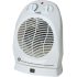 Somogyi FK 1/O Ventilator-Heizgerät