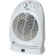 Somogyi FK 1/O Ventilator-Heizgerät