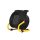 Stanley PTC Heizkörper ST-22-240-E
