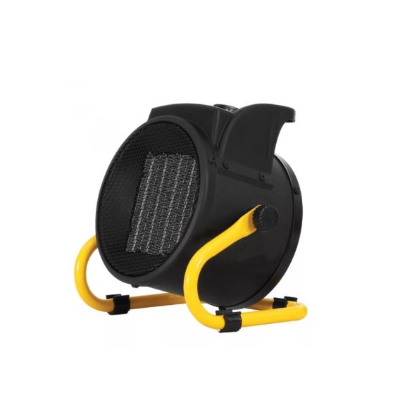 Stanley PTC Heizkörper ST-22-240-E