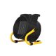 Stanley PTC Heizkörper ST-22-240-E