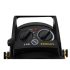 Stanley PTC Heizkörper ST-22-240-E
