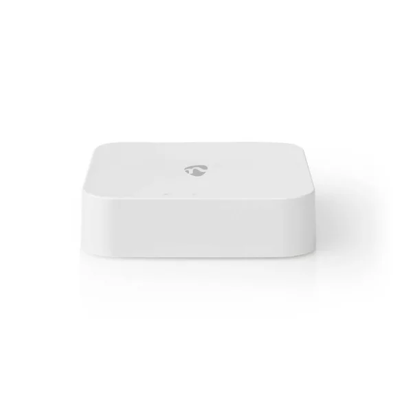 Nedis Zigbee Zentraleinheit