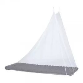 Moskitonetz für Camping (200x115x175 cm)