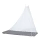 Moskitonetz für Camping (200x115x175 cm)