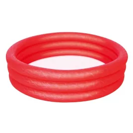 Bestway Kinderpool (152x30 cm)