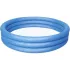 Bestway Kinderpool (152x30 cm)