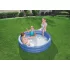Bestway Kinderpool (152x30 cm)