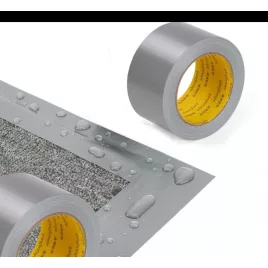 Extra starkes Klebeband (10m x 40mm)