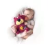 Baby-Plüsch