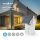 SmartLife - Intelligente Steckdose