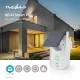 SmartLife - Intelligente Steckdose