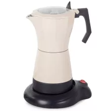 Kaffeemaschine