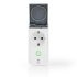 SmartLife - Intelligente Steckdose