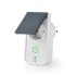 SmartLife - Intelligente Steckdose