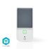 SmartLife - Intelligente Steckdose