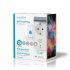 SmartLife - Intelligente Steckdose