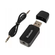 Bluetooth-Adapter